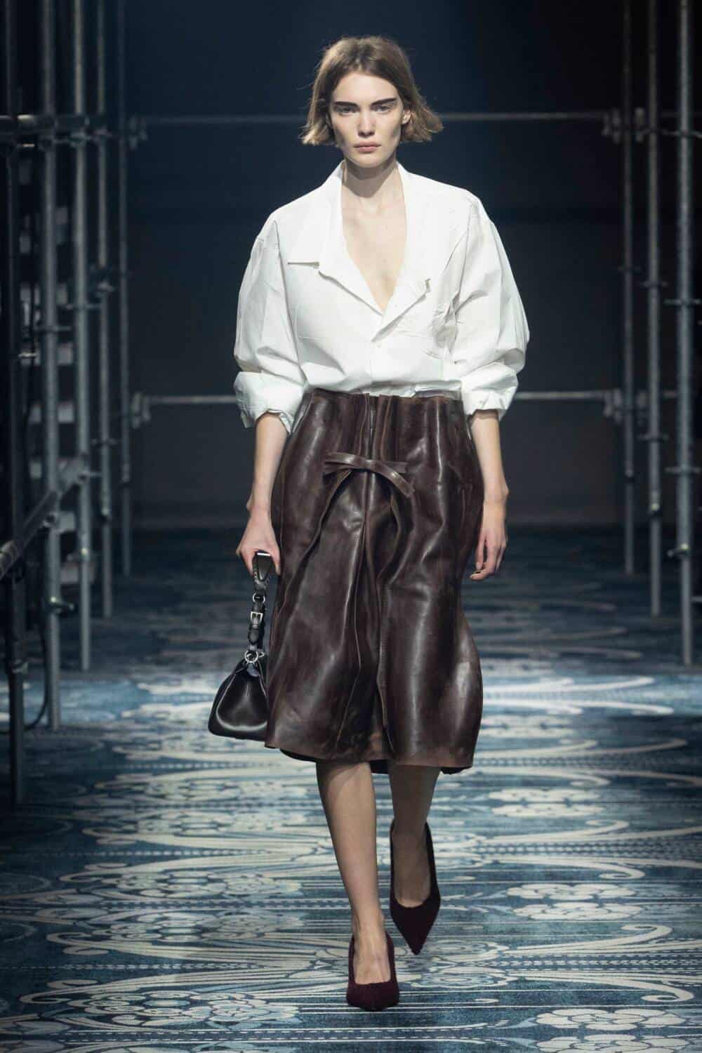 【 新品 】PRADA CATWALK Prada Catwalk The Complete Collections /anglais: FRANKEL